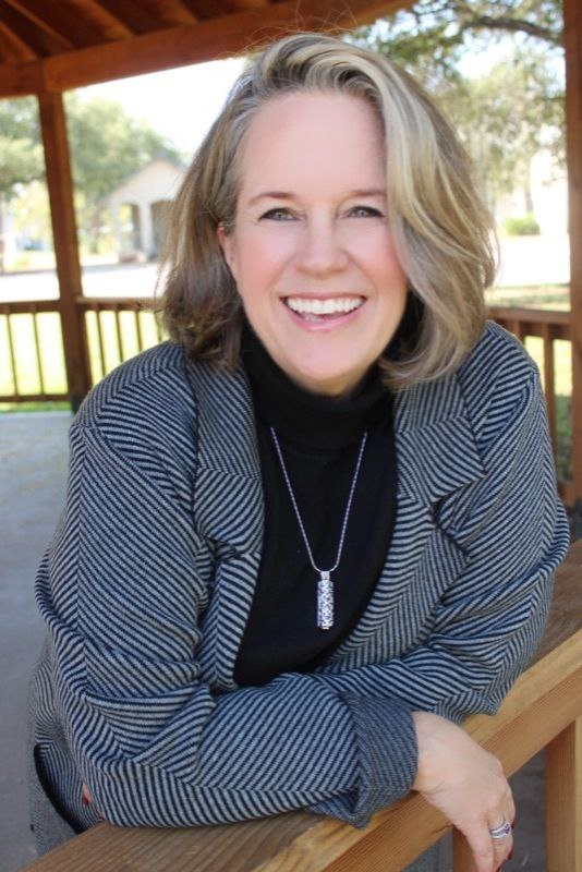 Janice F. Baca