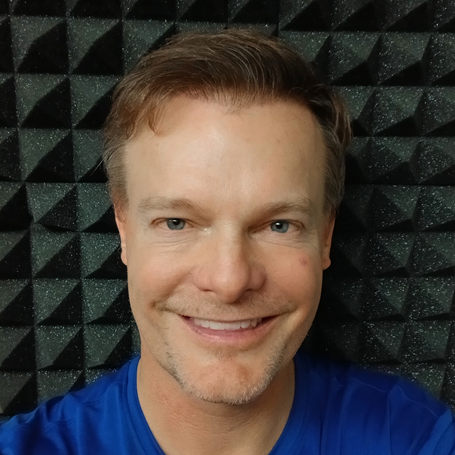 Jonathan Meyer