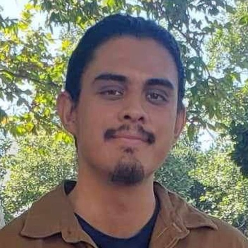 Victor Nuñez