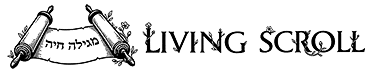 Living Scroll