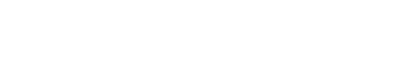 Living Scroll