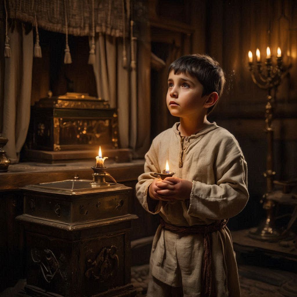 child-menorah-candle-tabernacle.jpg