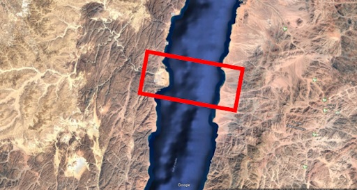 nuweiba-1.jpg