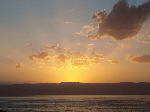 nuweiba-3.jpg