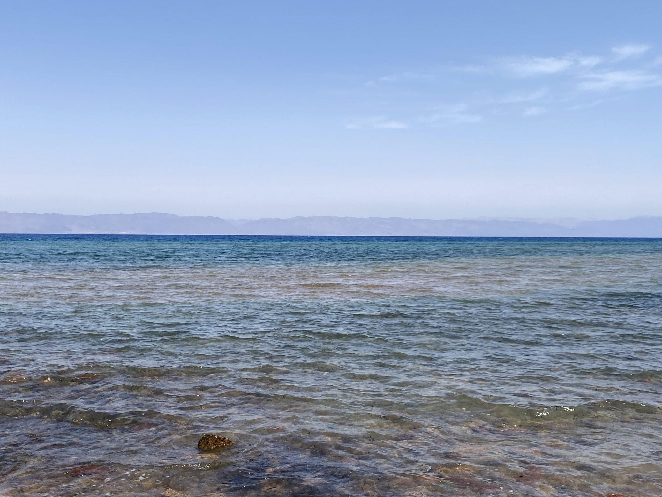 nuweiba-4.jpg