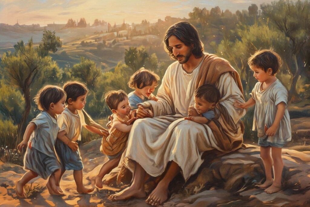 painting-yeshua-children.jpg