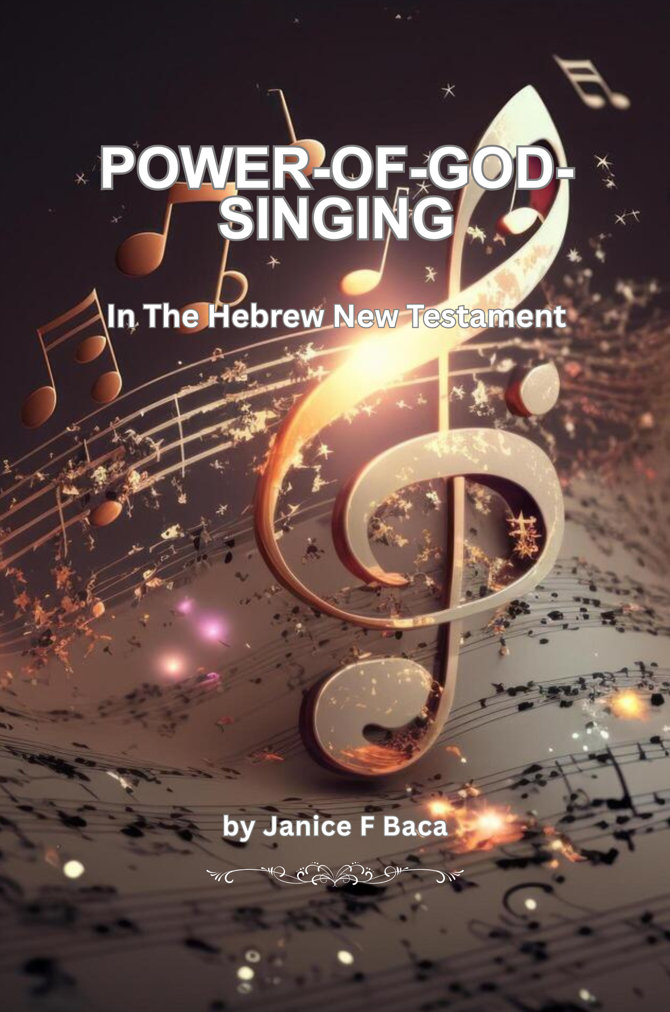 Power-of-God-Singing: