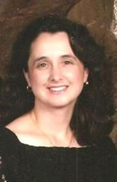 WendyClousePhoto.jpg